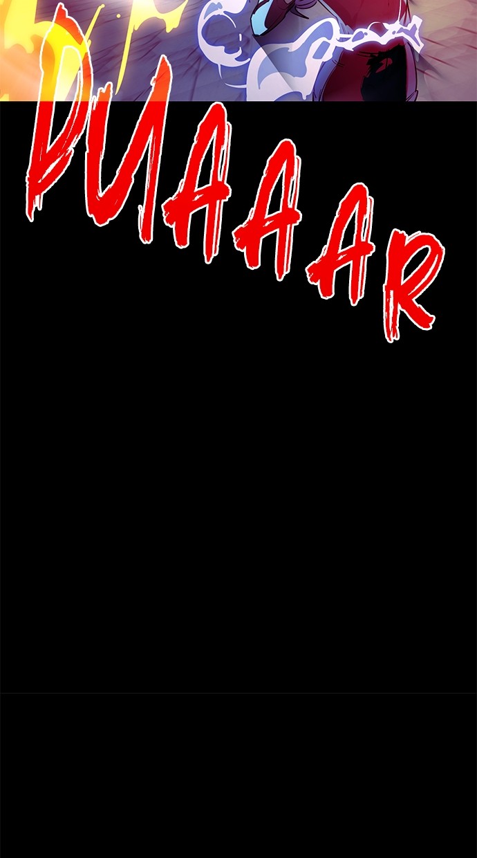 Reincarnation Path of The Underworld King Chapter 49 - halaman 101