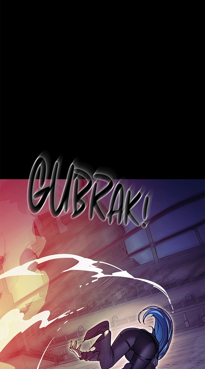 Reincarnation Path of The Underworld King Chapter 49 - halaman 102