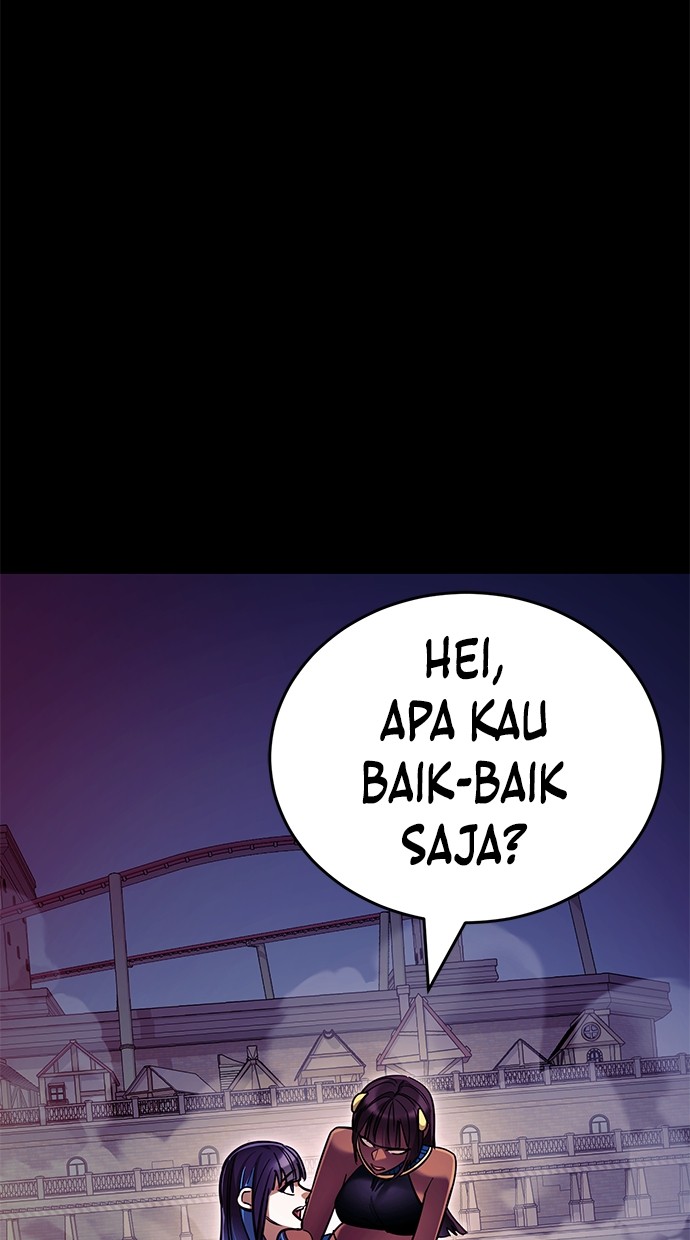 Reincarnation Path of The Underworld King Chapter 49 - halaman 105