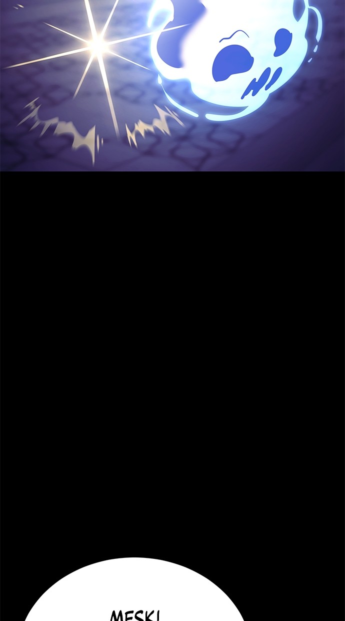 Reincarnation Path of The Underworld King Chapter 49 - halaman 111