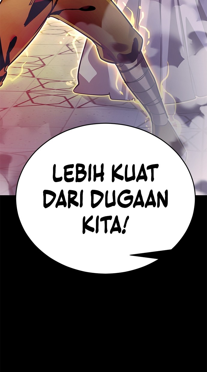 Reincarnation Path of The Underworld King Chapter 49 - halaman 116