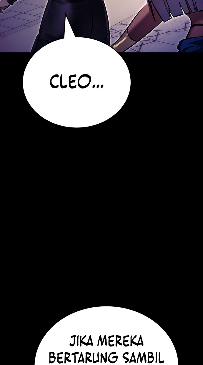 Reincarnation Path of The Underworld King Chapter 49 - halaman 118