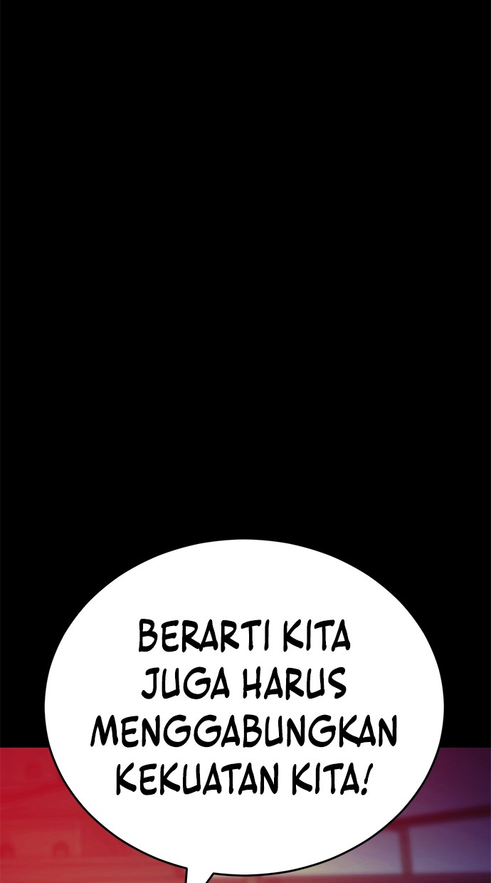 Reincarnation Path of The Underworld King Chapter 49 - halaman 120