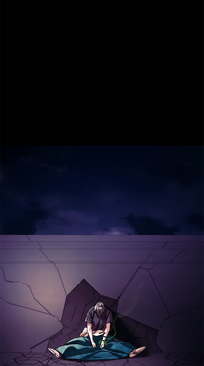 Reincarnation Path of The Underworld King Chapter 49 - halaman 123