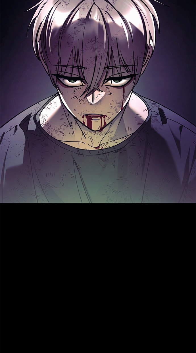 Reincarnation Path of The Underworld King Chapter 49 - halaman 125