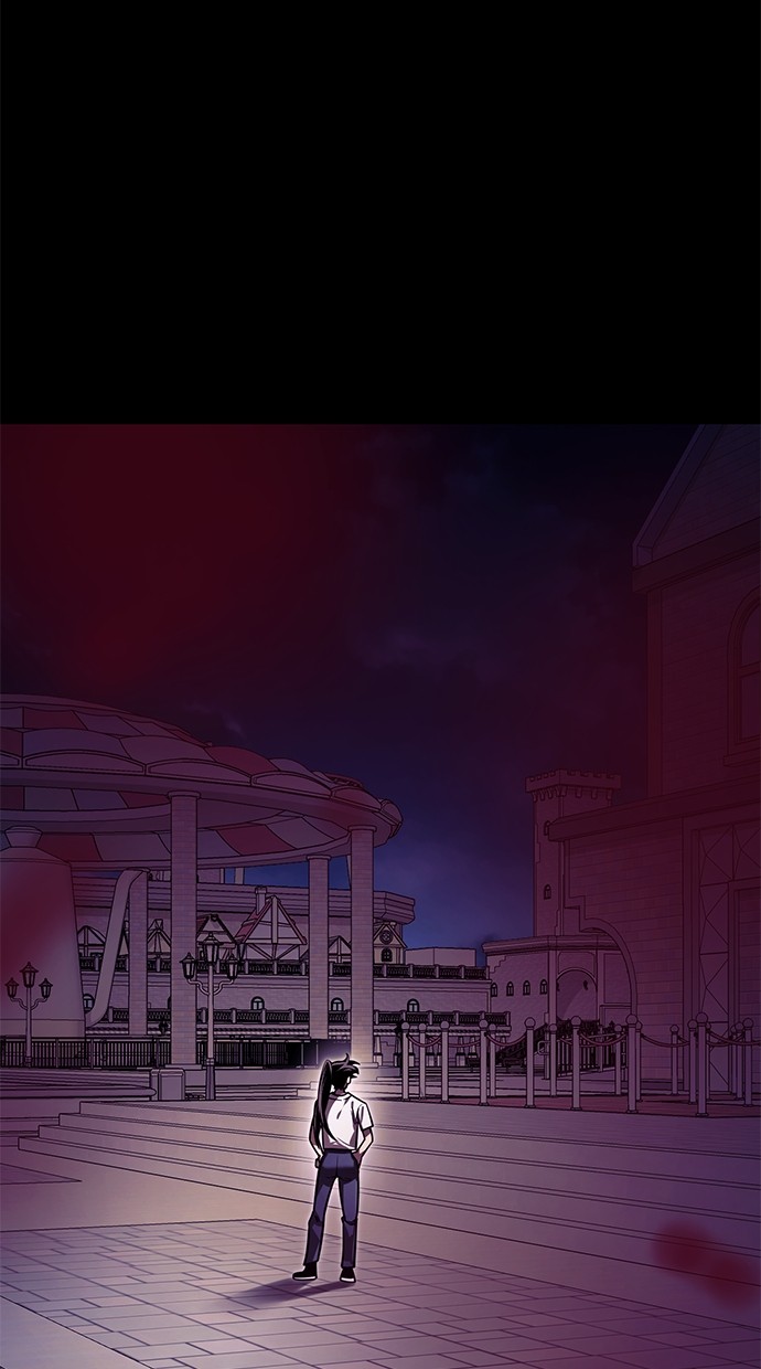 Reincarnation Path of The Underworld King Chapter 49 - halaman 126