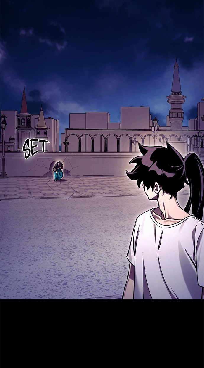 Reincarnation Path of The Underworld King Chapter 49 - halaman 128