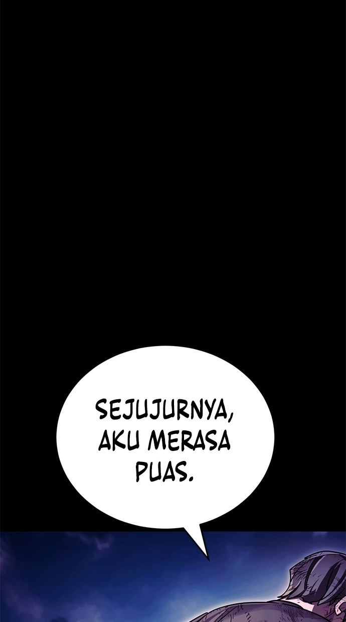 Reincarnation Path of The Underworld King Chapter 49 - halaman 129