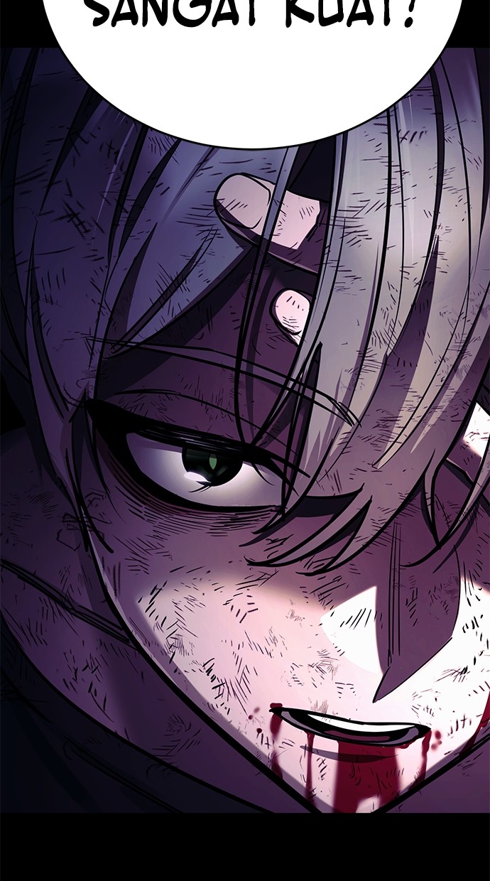 Reincarnation Path of The Underworld King Chapter 49 - halaman 134