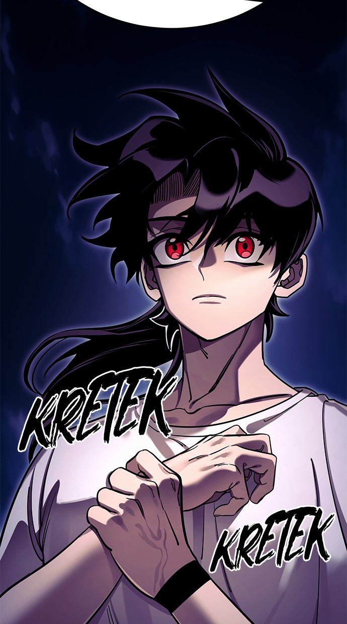 Reincarnation Path of The Underworld King Chapter 49 - halaman 136