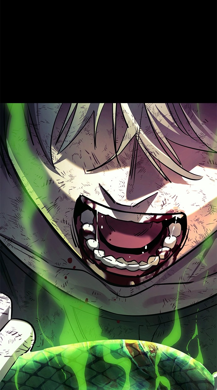Reincarnation Path of The Underworld King Chapter 49 - halaman 140