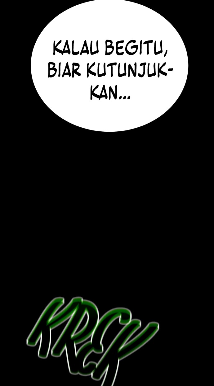 Reincarnation Path of The Underworld King Chapter 49 - halaman 143