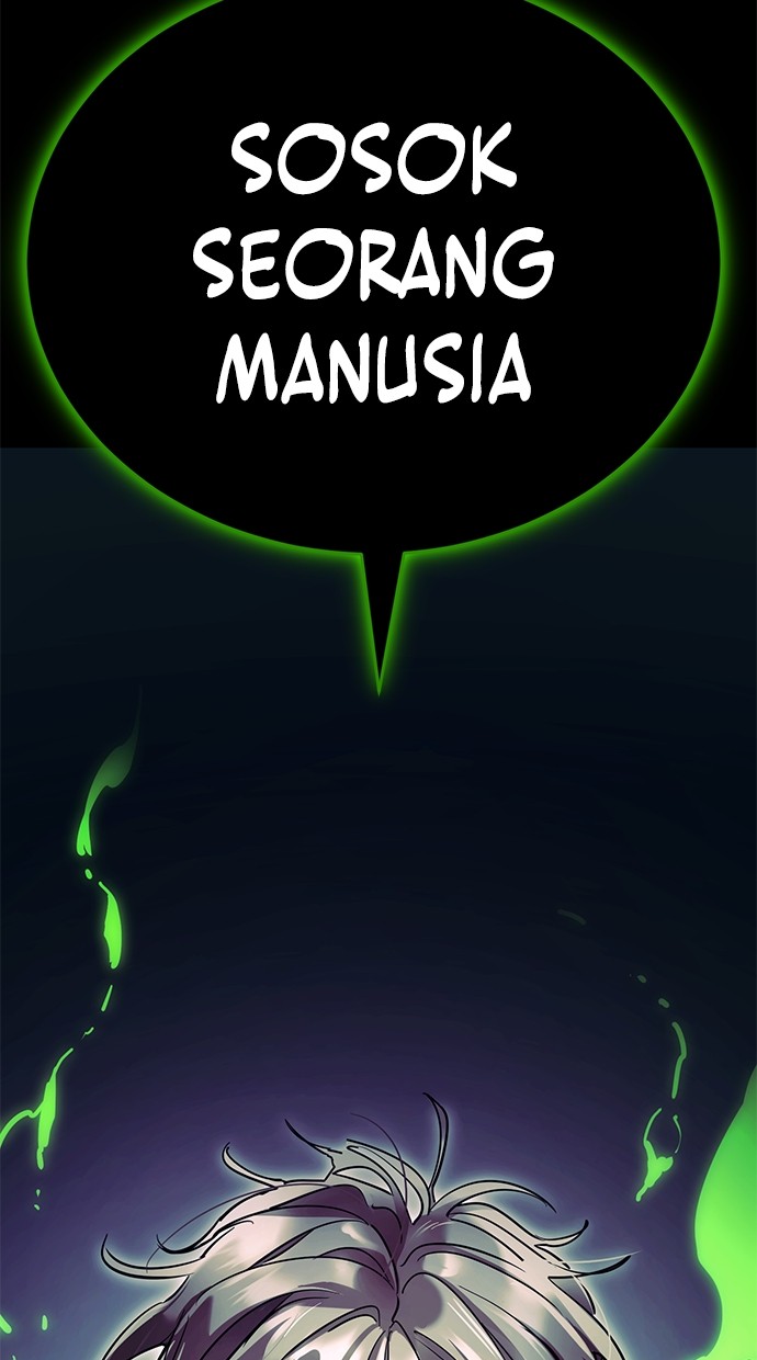 Reincarnation Path of The Underworld King Chapter 49 - halaman 146
