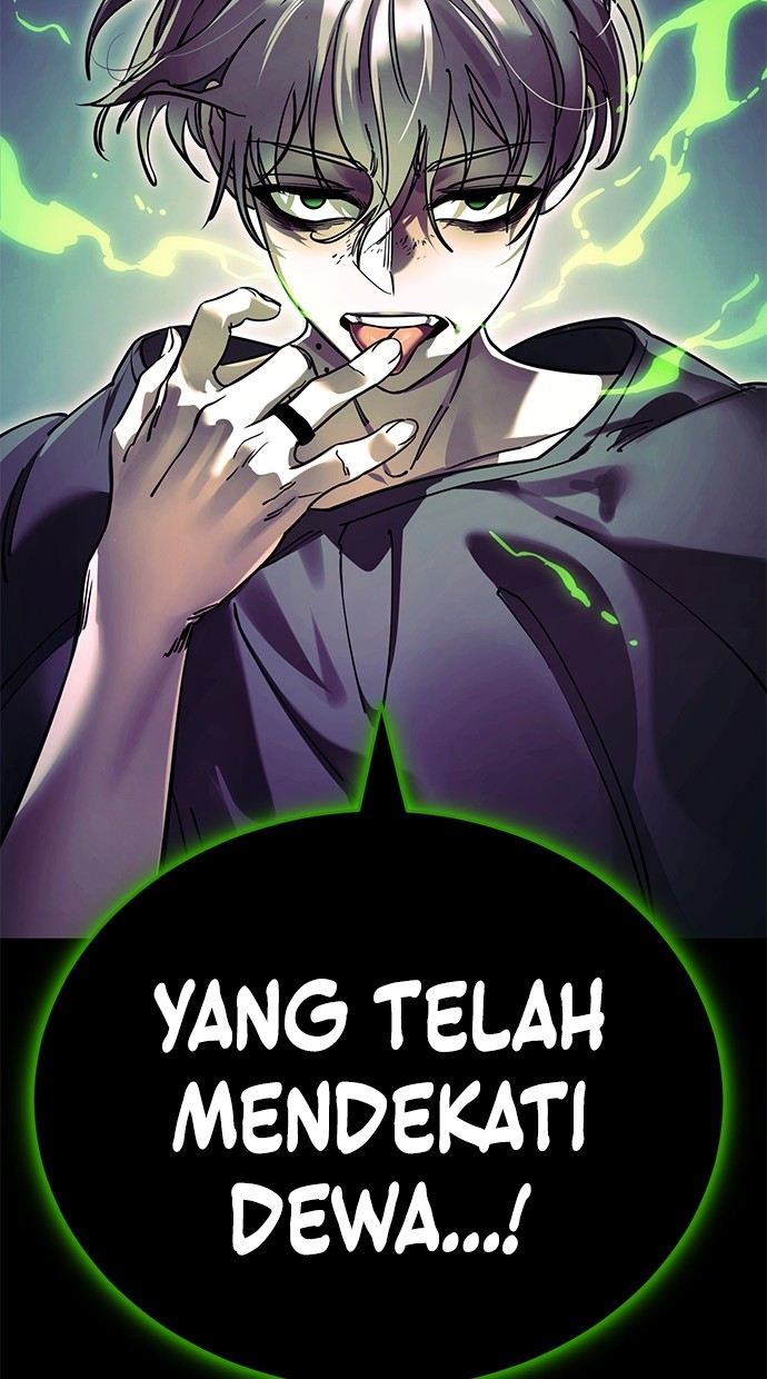 Reincarnation Path of The Underworld King Chapter 49 - halaman 147