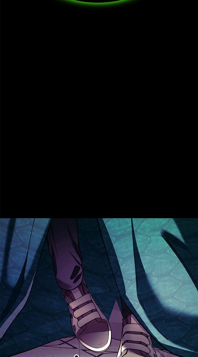 Reincarnation Path of The Underworld King Chapter 49 - halaman 148