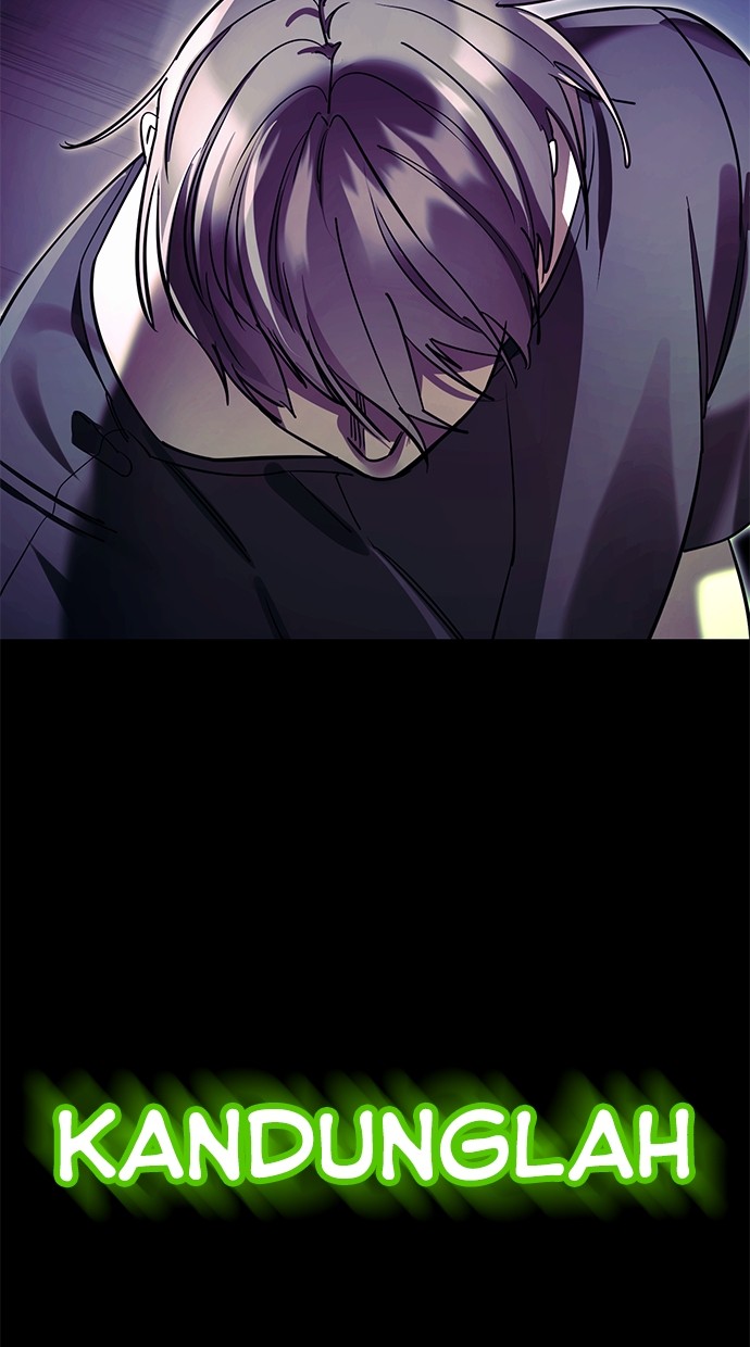 Reincarnation Path of The Underworld King Chapter 49 - halaman 157