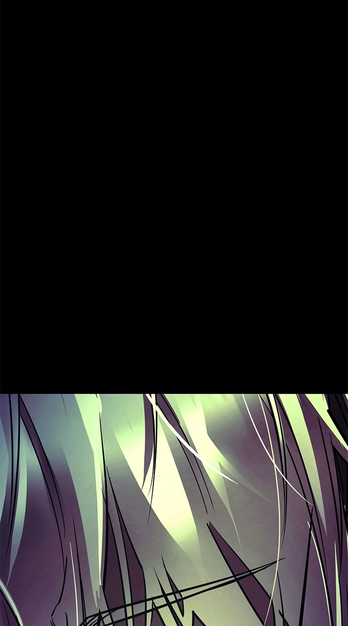 Reincarnation Path of The Underworld King Chapter 49 - halaman 160