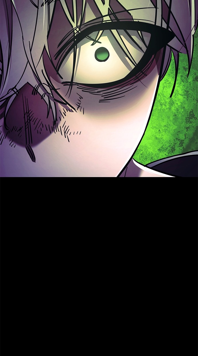 Reincarnation Path of The Underworld King Chapter 49 - halaman 161