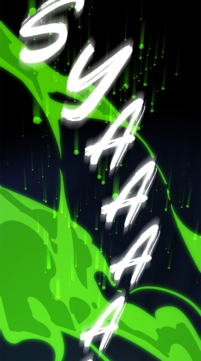 Reincarnation Path of The Underworld King Chapter 49 - halaman 163