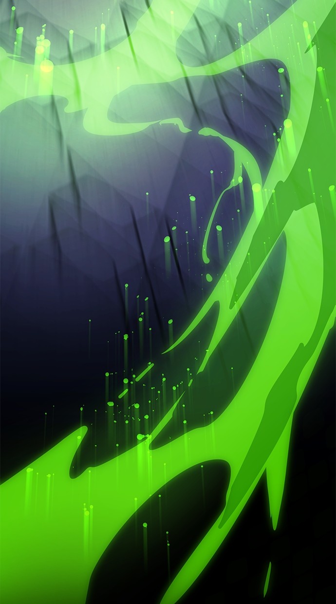 Reincarnation Path of The Underworld King Chapter 49 - halaman 167