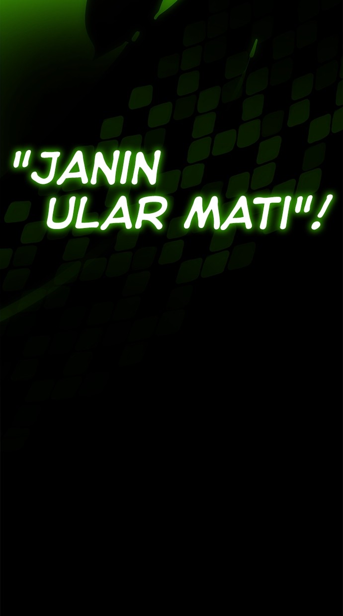 Reincarnation Path of The Underworld King Chapter 49 - halaman 168