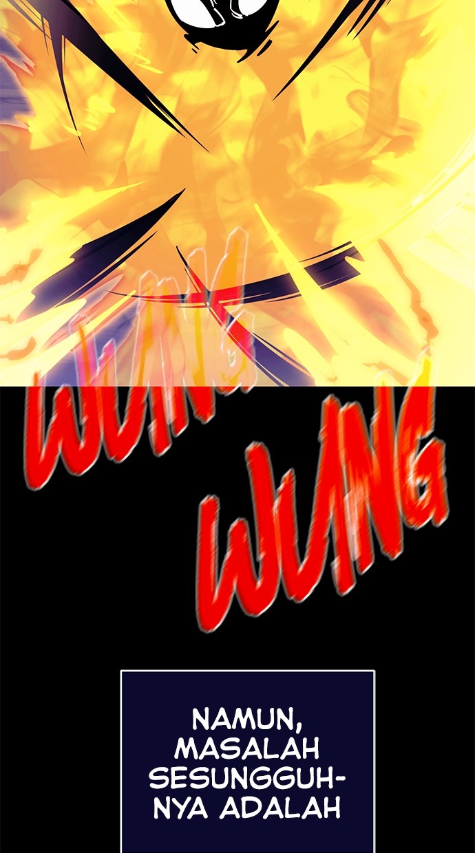 Reincarnation Path of The Underworld King Chapter 49 - halaman 23