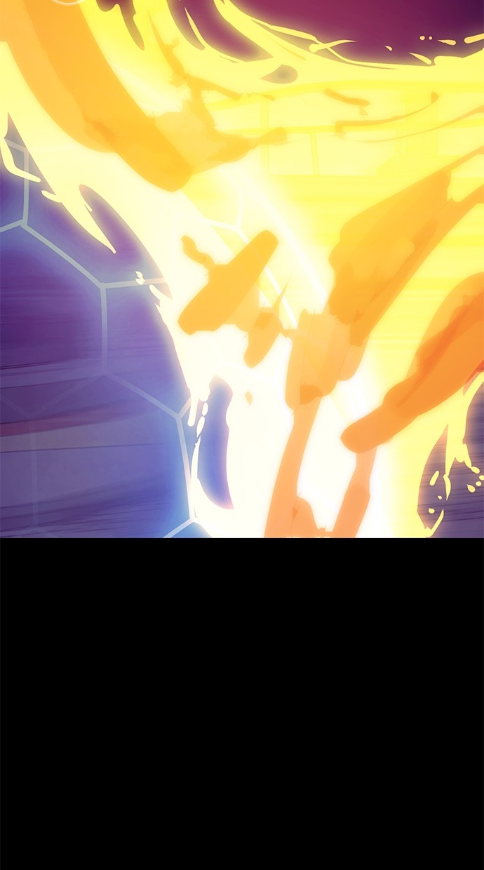 Reincarnation Path of The Underworld King Chapter 49 - halaman 25