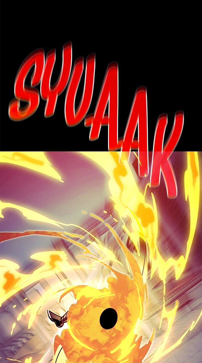 Reincarnation Path of The Underworld King Chapter 49 - halaman 28