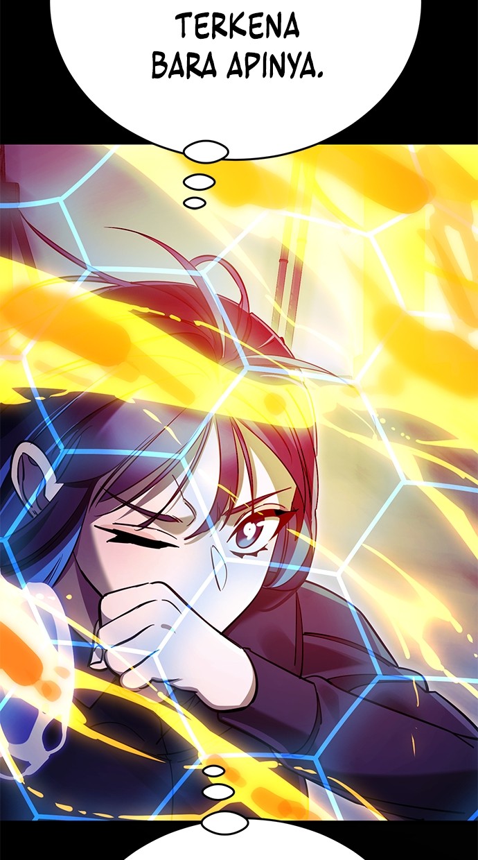 Reincarnation Path of The Underworld King Chapter 49 - halaman 30