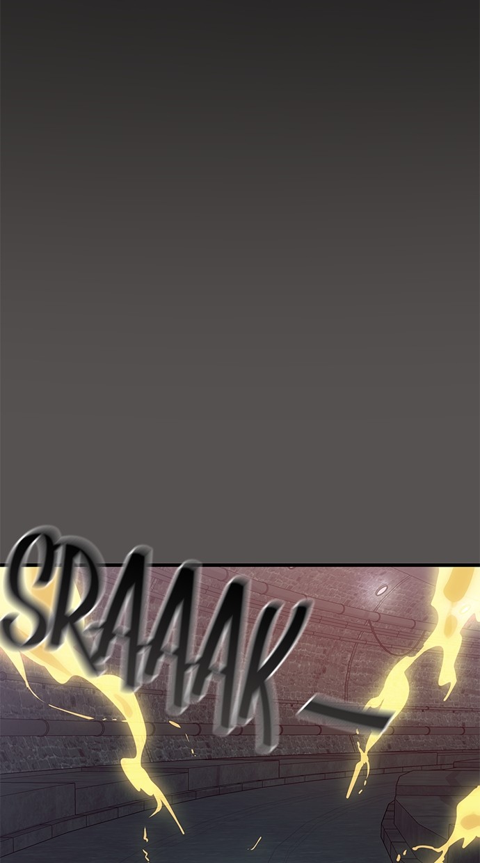 Reincarnation Path of The Underworld King Chapter 49 - halaman 32