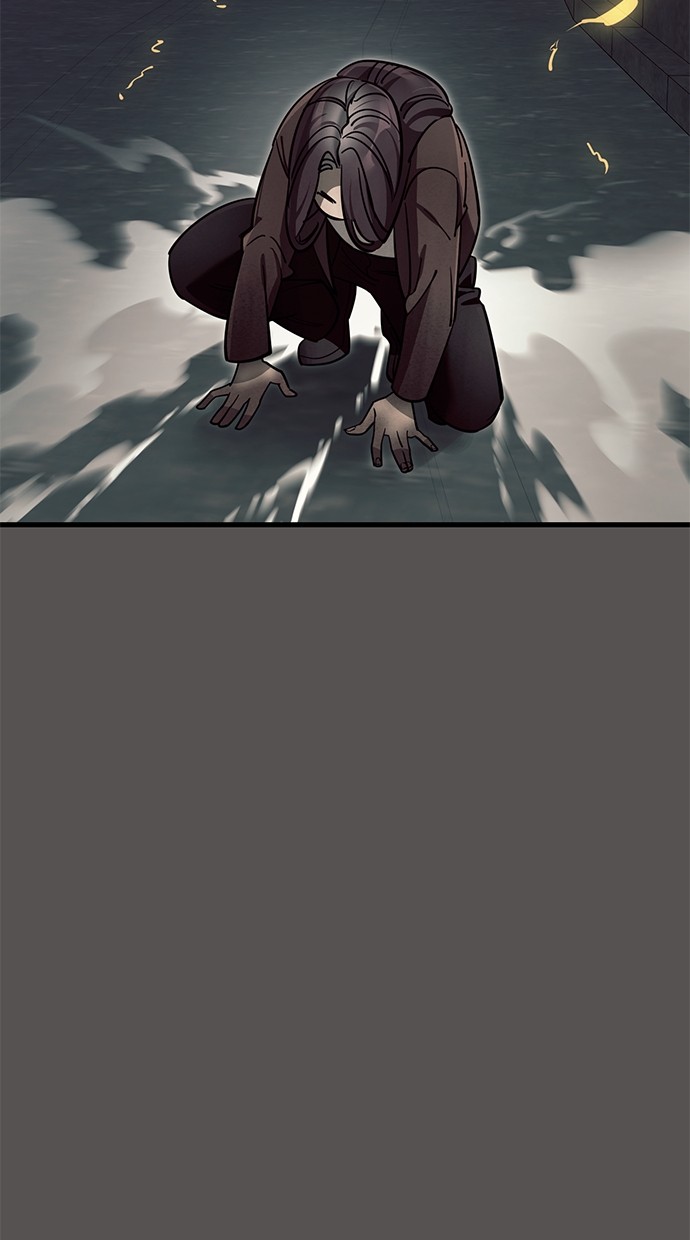 Reincarnation Path of The Underworld King Chapter 49 - halaman 33