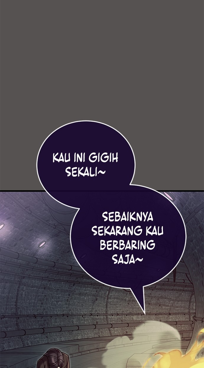 Reincarnation Path of The Underworld King Chapter 49 - halaman 34