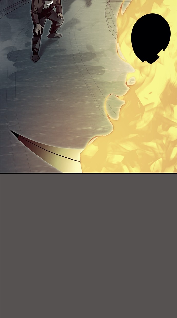 Reincarnation Path of The Underworld King Chapter 49 - halaman 35