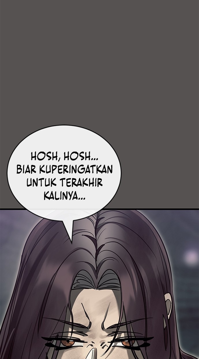 Reincarnation Path of The Underworld King Chapter 49 - halaman 36