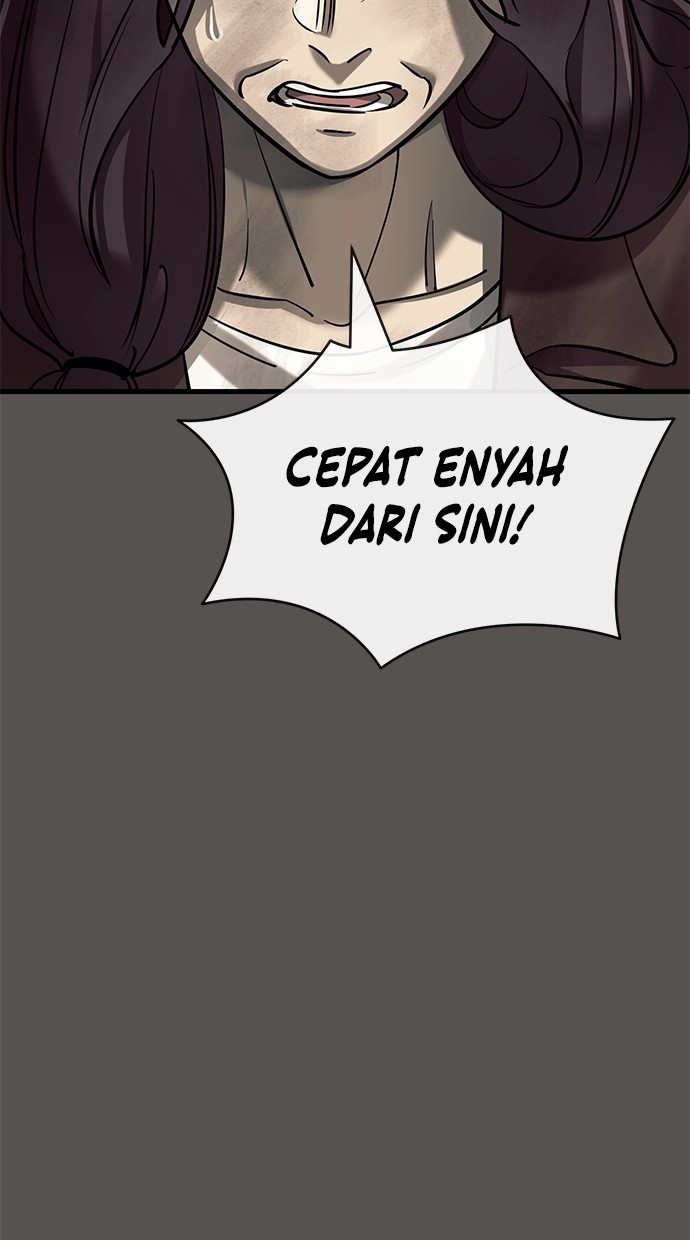 Reincarnation Path of The Underworld King Chapter 49 - halaman 37
