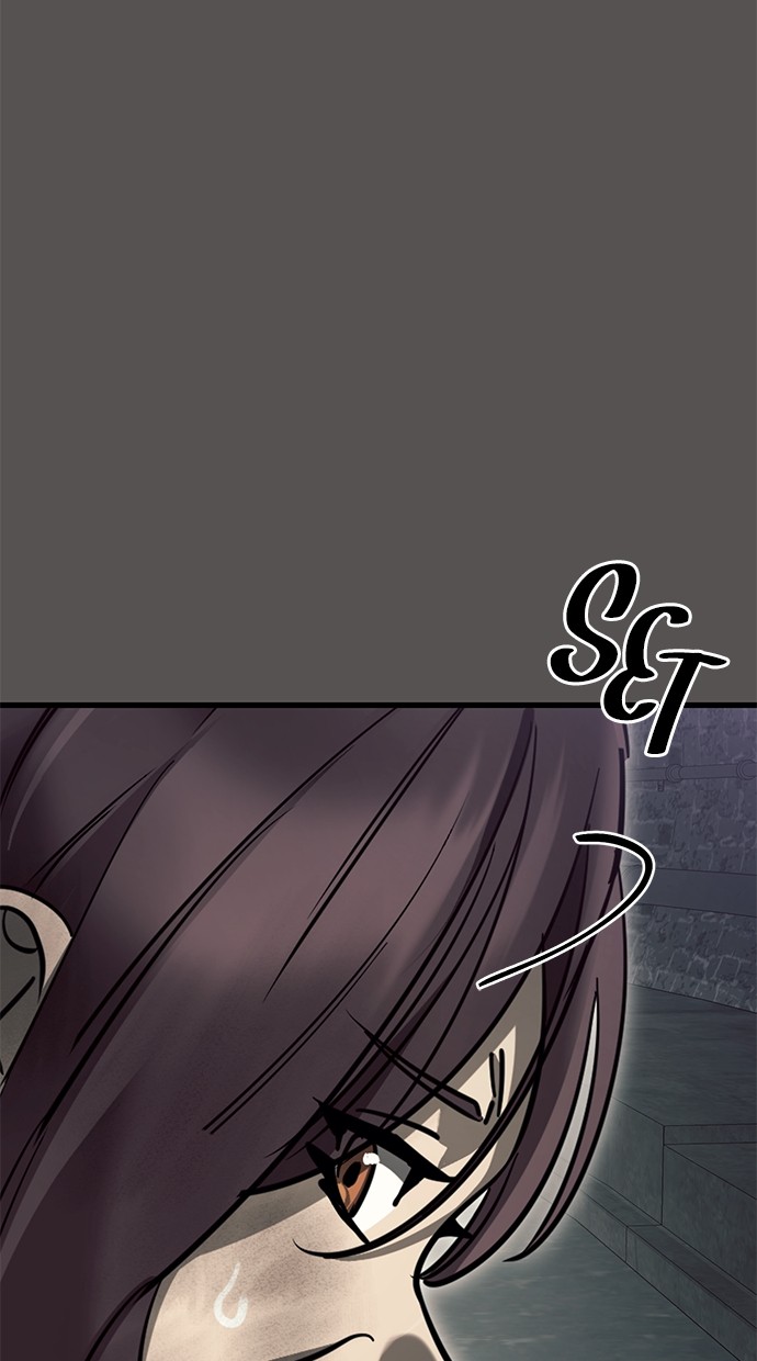 Reincarnation Path of The Underworld King Chapter 49 - halaman 44