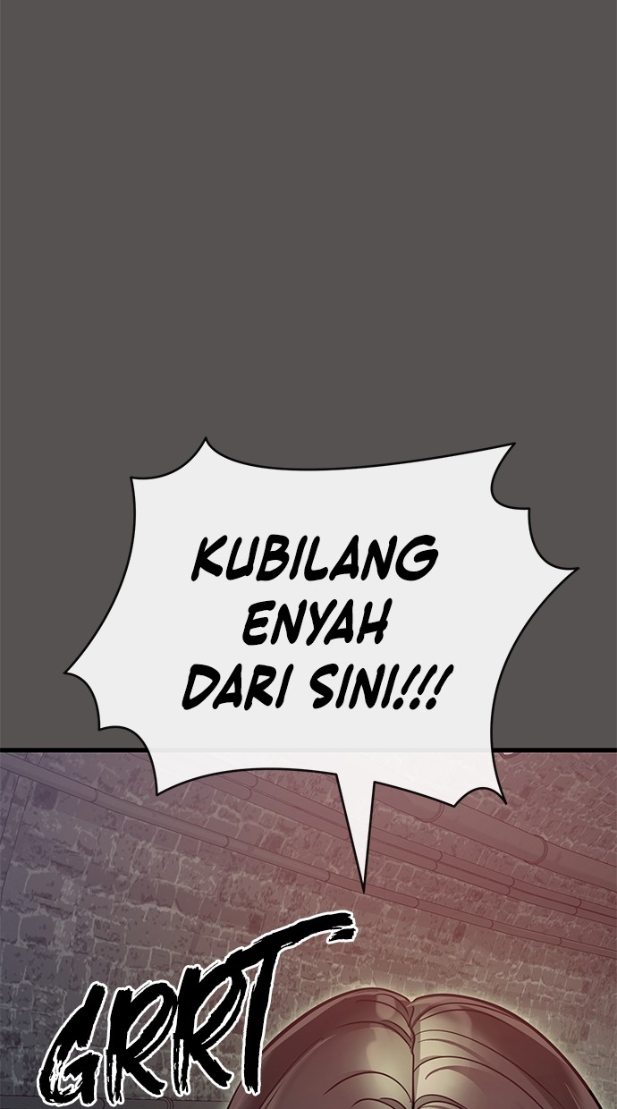 Reincarnation Path of The Underworld King Chapter 49 - halaman 49