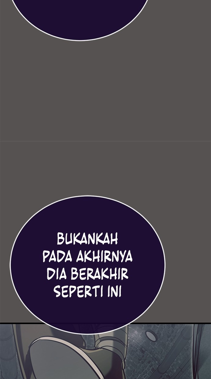 Reincarnation Path of The Underworld King Chapter 49 - halaman 53