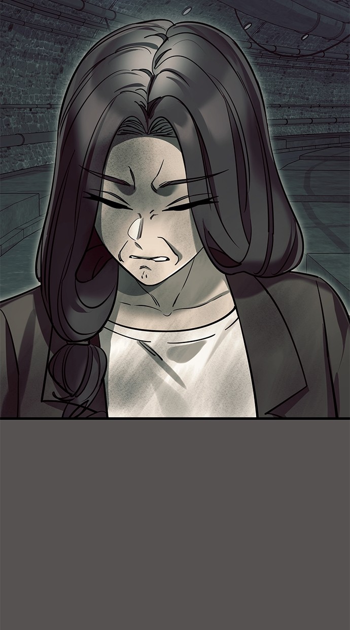 Reincarnation Path of The Underworld King Chapter 49 - halaman 56