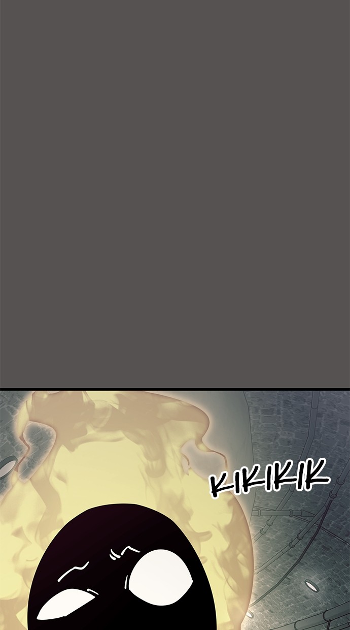 Reincarnation Path of The Underworld King Chapter 49 - halaman 57