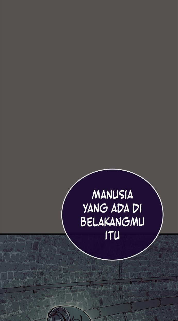 Reincarnation Path of The Underworld King Chapter 49 - halaman 59