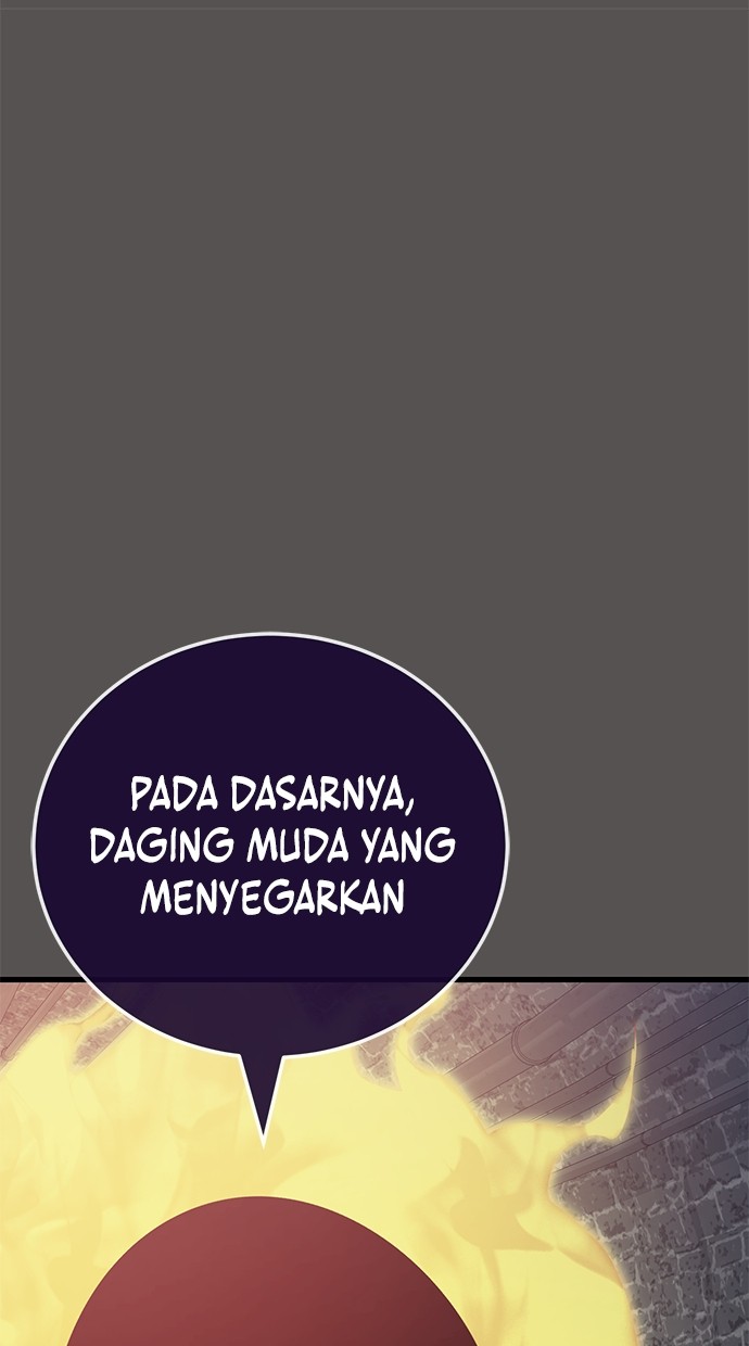 Reincarnation Path of The Underworld King Chapter 49 - halaman 62