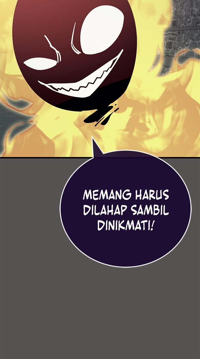 Reincarnation Path of The Underworld King Chapter 49 - halaman 63