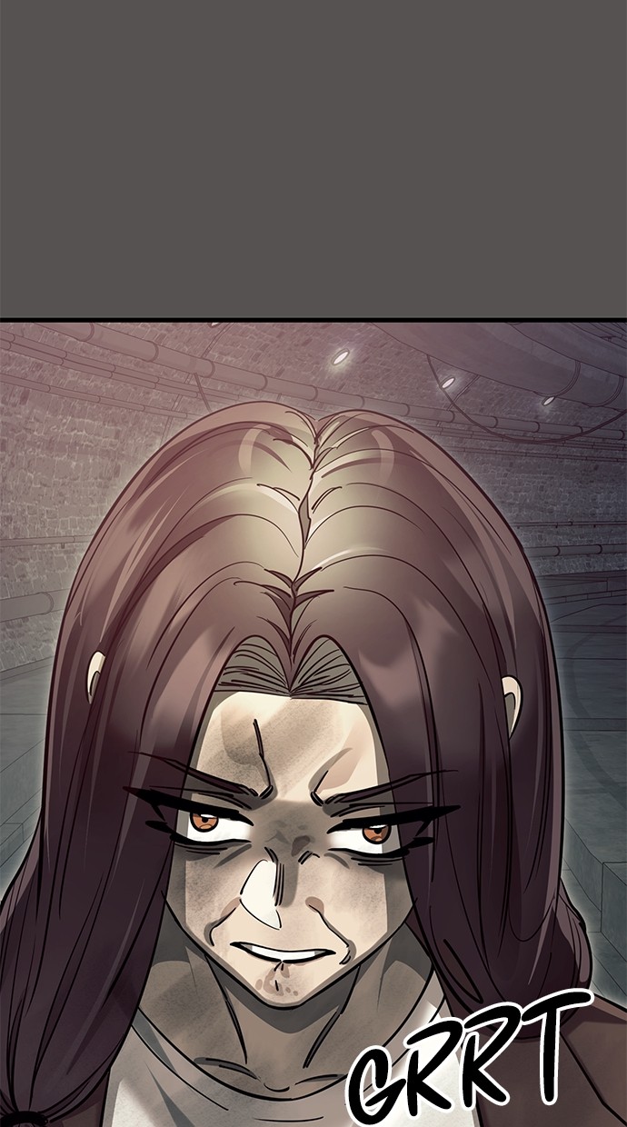 Reincarnation Path of The Underworld King Chapter 49 - halaman 64