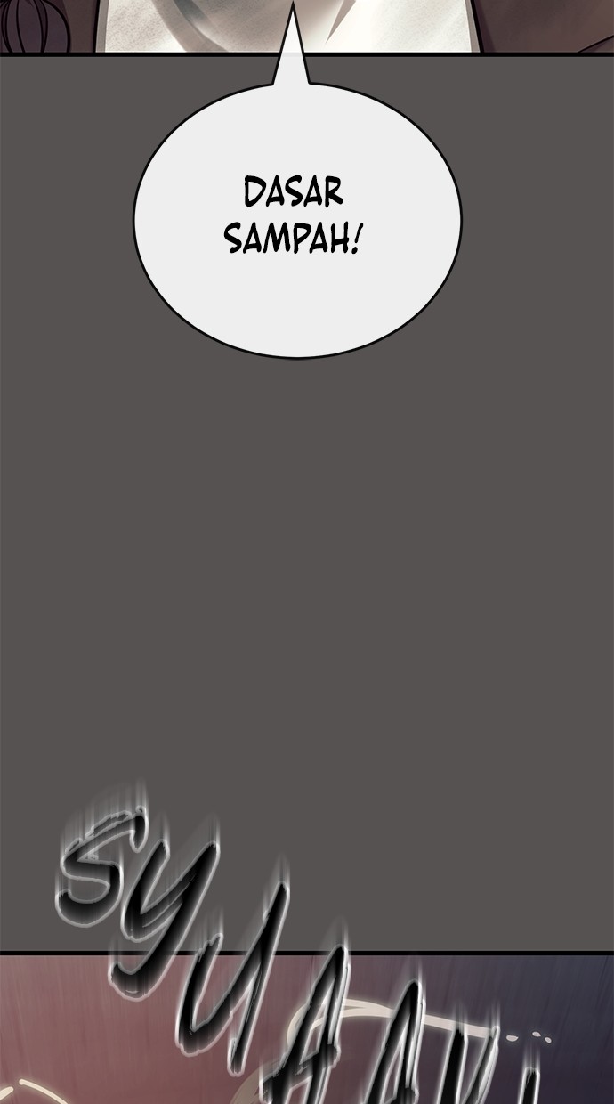 Reincarnation Path of The Underworld King Chapter 49 - halaman 65