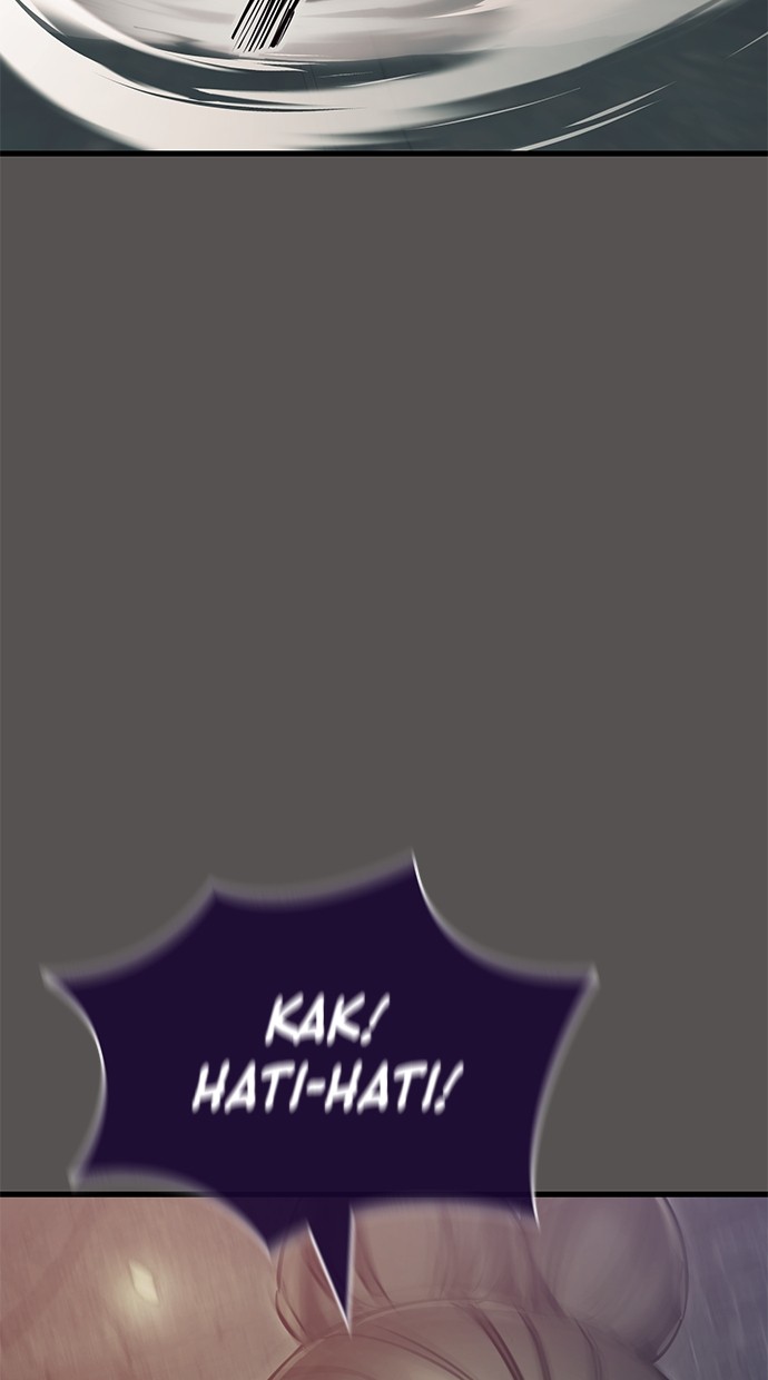 Reincarnation Path of The Underworld King Chapter 49 - halaman 67