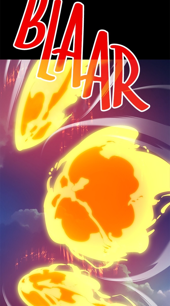 Reincarnation Path of The Underworld King Chapter 49 - halaman 7