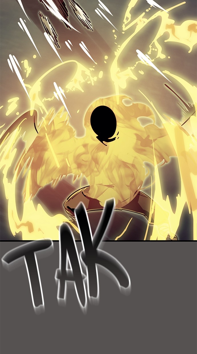 Reincarnation Path of The Underworld King Chapter 49 - halaman 74