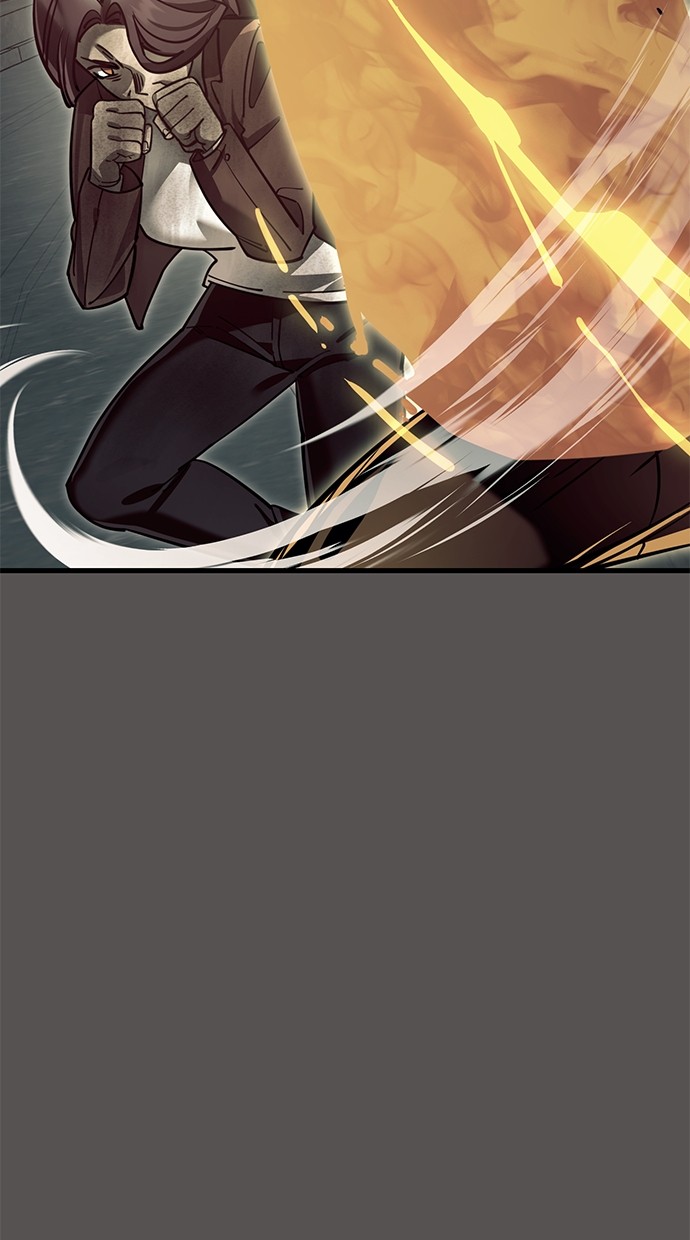 Reincarnation Path of The Underworld King Chapter 49 - halaman 76