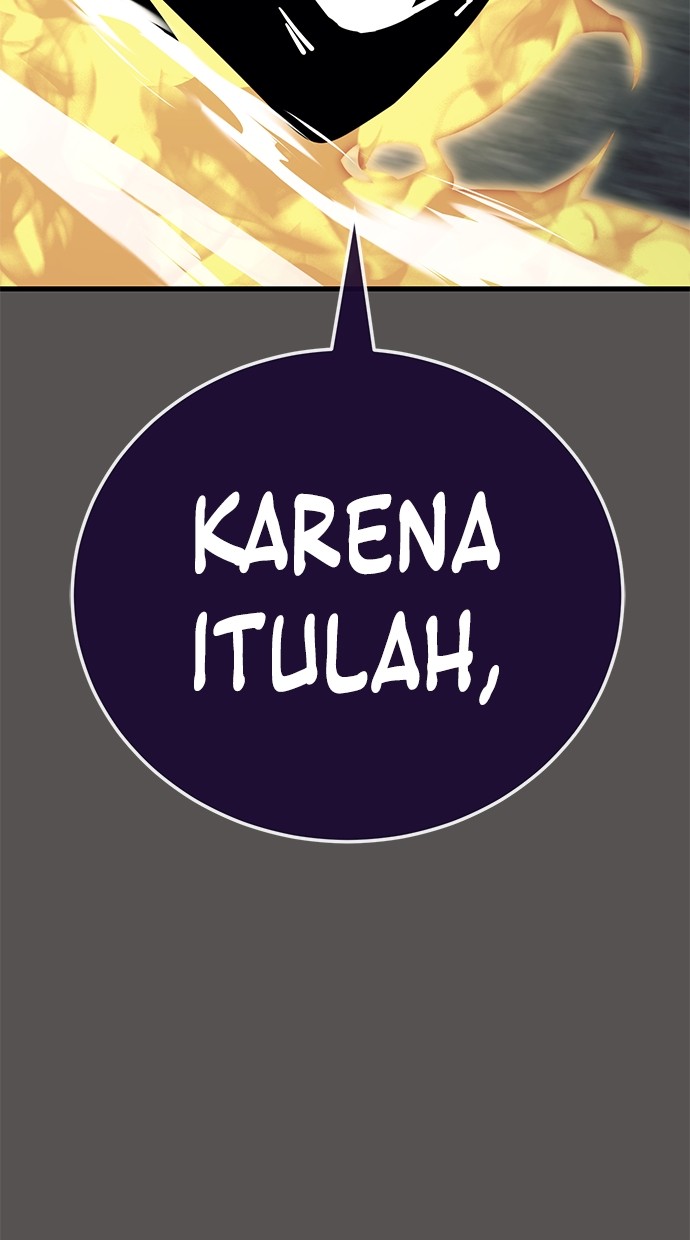 Reincarnation Path of The Underworld King Chapter 49 - halaman 80
